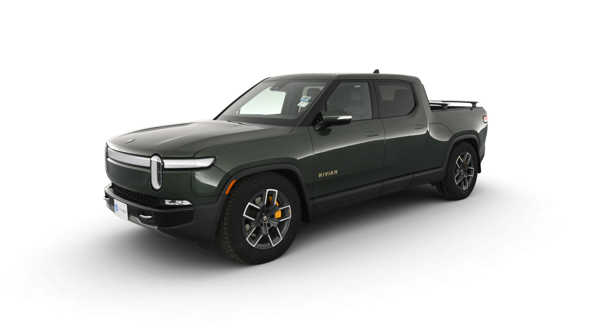 2022-rivian-r1t-carvana